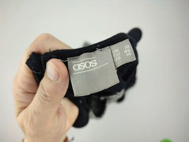 sukienka asos z piórami: Asos, Сукня жіноча, розмір 3XL — 4
