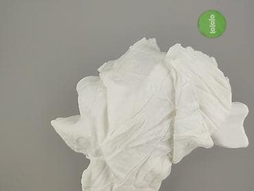 spódnice lemonada: Wallis, Spódnica damska, rozmiar M — 6