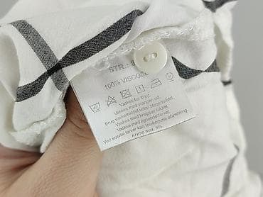 tova bluzki: VRS, Koszula damska, rozmiar S — 5