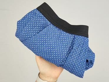 sukienki swing plus size: House, Women`s skirt, size M (EU 38) — 5