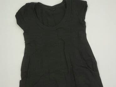Sukienka damska, rozmiar S