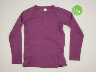 colin mcrae t shirty: Decathlon, Women`s sweatshirt, size M (EU 38) — 2