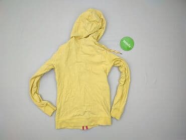 koszula cytryny h: Crivit Sports, Women`s sweatshirt, size S (EU 36) — 3
