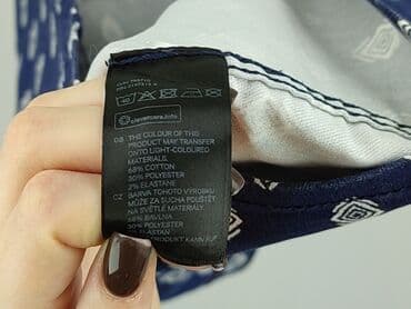 spódniczka jeansowe hm: H&M Divided, Spódnica damska, rozmiar S — 5