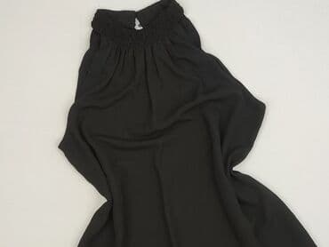Cubus, Women`s top, size M (EU 38)