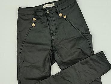 Re-Dress, Jeansy damskie, rozmiar M