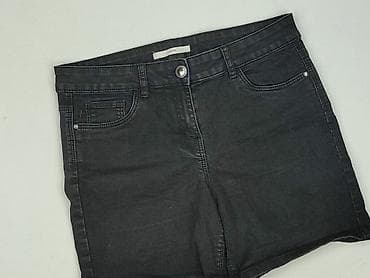 spodenki do: Szorty damskie, rozmiar M — 1