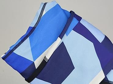 bluza 4f: Legginsy Sportowe damskie, rozmiar S — 5