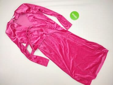 top z cekinami, reserved: Sukienka damska, S — 2