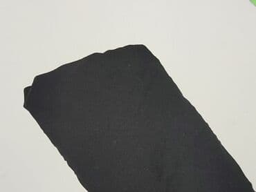 Women: Bershka, Women`s top, S — 6