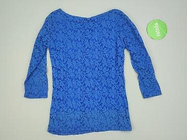 modne bluzki: Bluzka damska, rozmiar 2XS — 3