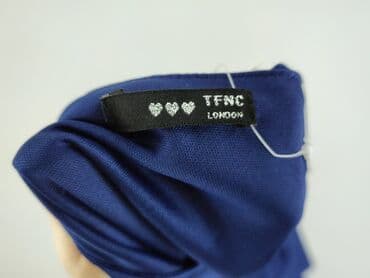 mango suknie: TFNC London, Sukienka damska, 3XL — 4