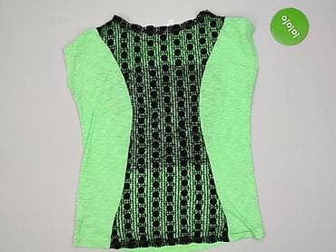bluza drake: T-shirt damski, rozmiar L — 4