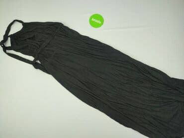 duże rozmiary ekskluzywne sukienki plus size: Women`s dress, size S (EU 36) — 3