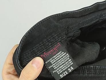 Jeans for women, size 2XS — 6