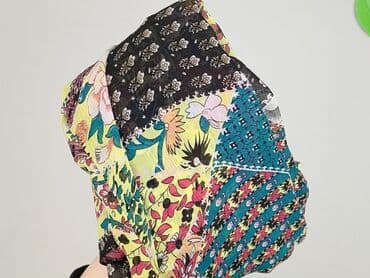 tunika plus size: Tunika damska, rozmiar XL — 6