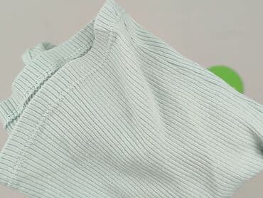 sinsay t shirty damskie: Sinsay, Top damski, rozmiar S — 5