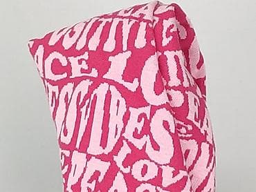 primark young dimension: Primark, Sukienka damska, rozmiar S — 8