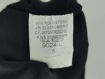 laura ashley: Sukienka damska, rozmiar L — 5