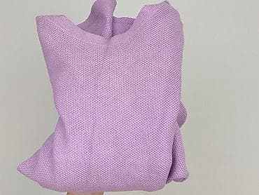 sweter livergy: Kardigan damski, rozmiar 3XL — 5