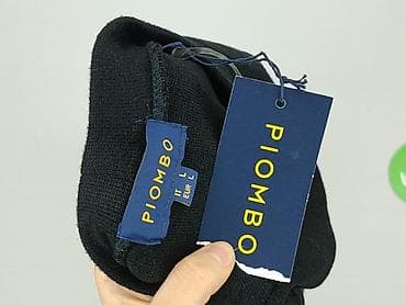 koszul formula: T-shirt damski, rozmiar L — 4