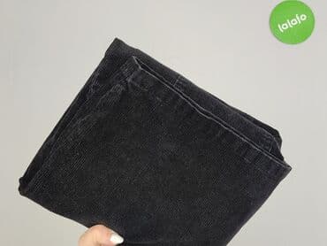 spódnice midi plisowane czarne: Spódnica damska, rozmiar 3XL — 6