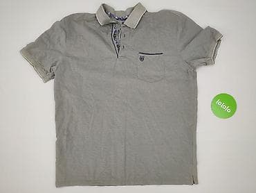sweter gap: Koszulka polo dla mężczyzn, rozmiar XL — 2