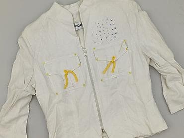 kurtki parajumpers: Marynarka damska, rozmiar L — 1