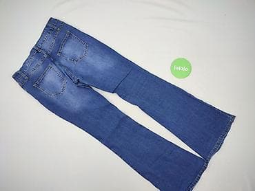 cos jeans: Jeansy damskie, rozmiar M — 3
