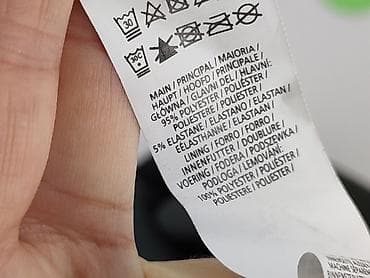 Kobiety: Primark, Sukienka damska, rozmiar L — 5