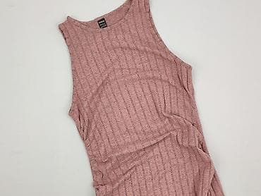 lidl 92: Shein, Sukienka damska, rozmiar L — 1