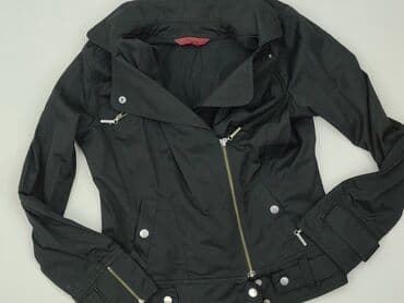 John Richmond, Women`s lightweight jacket, size L (EU 40)