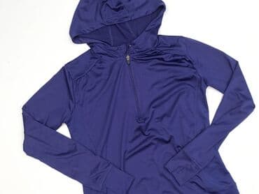 crivit kurtka damska softshell: Crivit Sports, Кофта з каптуром жіноча, розмір S — 6