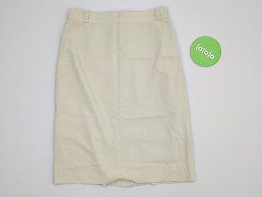 zara spodnice: Spódnica damska, rozmiar S — 2