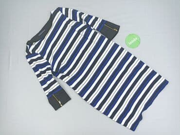 allegro sukienki damskie midi: M&S Collection, Sukienka damska, rozmiar S — 2