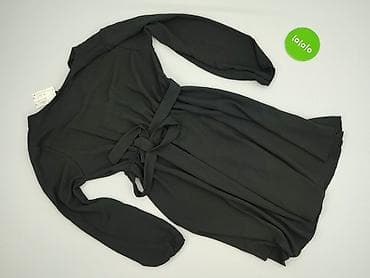 bis moda: Pronto Moda, Sukienka damska, rozmiar S — 3