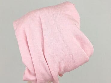 pink carhartt t shirty: C&A, T-shirt damski, rozmiar 3XL — 6