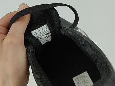 puma: Puma, Sneakersy dla mężczyzn, rozmiar 45 — 5