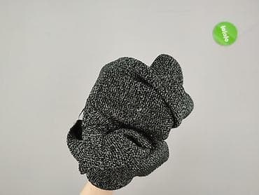 oasis sweter: No Secret, Sweter damski, rozmiar M — 5