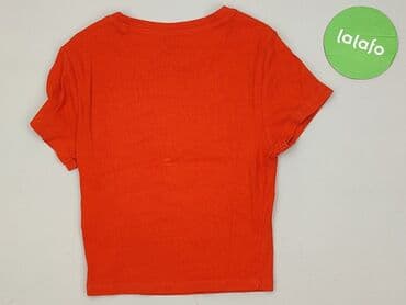 c a body: FSBN, Top damski, rozmiar XS — 4