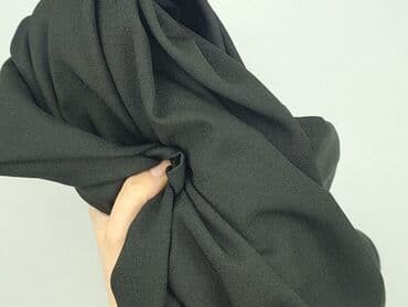 sukienka dla babci na wesele wnuczki: Women`s dress, M at lalafo.pl — 6 sukienka dla babci na wesele wnuczki: Women`s dress, M — 6