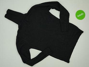 pull: Golf damski, rozmiar S — 2