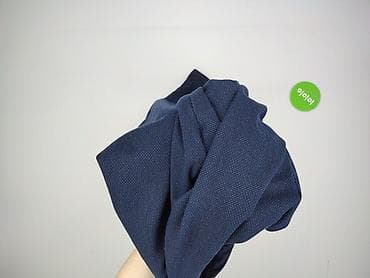 print: Zara, Chinosy dla mężczyzn, rozmiar L — 5