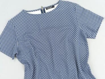 sukienki w c a: Women`s dress, size L (EU 40) — 1