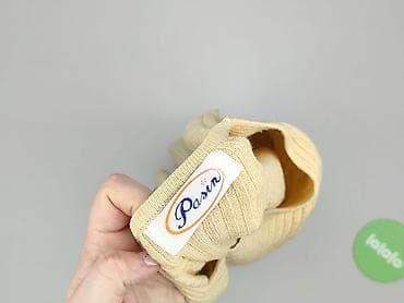 bluzki shein: Sweter damski, rozmiar L — 4