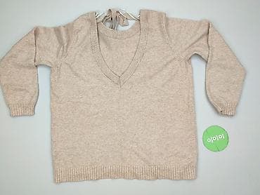 vila clothes sweter: Vila, Sweter damski, rozmiar M — 3