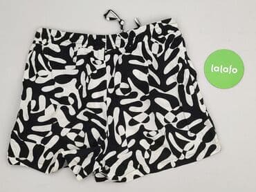 spodenki krótkie sinsay: Sinsay, Szorty damskie, rozmiar M — 3