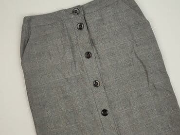 Women's Clothing: Women`s skirt, size M (EU 38) — 1
