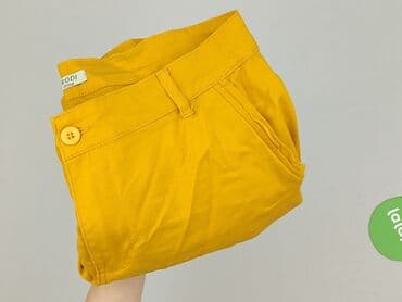 converse trampki rozmiarówka: Spodnie materiałowe damskie, rozmiar XL — 6