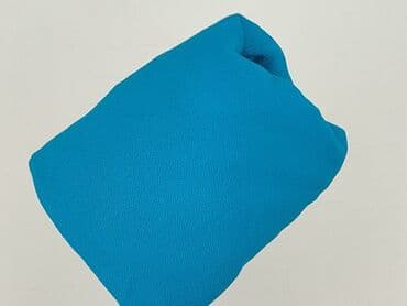 eleganckie sukienki dopasowane: Avon, Sukienka damska, rozmiar M — 8